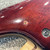 Used IBANEZ SR405EQM Bass Guitar 41106-S000105186 View 7