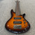 Used IBANEZ SR405EQM Bass Guitar 41106-S000105186 View 6
