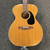 Used Univox ACOUSTIC GUITAR Vintage Laminate Top Acoustic Guitar Natural 40111-S000198225 View 1