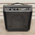 Used - Fender SP-10 Solid State Guitar Combo 40087-S000244801 View 1