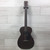 Used Martin 0-10E Retro Jason Isbell Solid Top Acoustic/Electric Guitar Wood 40051-S000120845 View 2