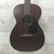 Used Martin 0-10E Retro Jason Isbell Solid Top Acoustic/Electric Guitar Wood 40051-S000120845 View 1