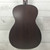 Used Martin 0-10E Retro Jason Isbell Solid Top Acoustic/Electric Guitar Wood 40051-S000120845 View 3