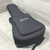 Used Martin 0-10E Retro Jason Isbell Solid Top Acoustic/Electric Guitar Wood 40051-S000120845 View 12