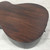 Used Martin 0-10E Retro Jason Isbell Solid Top Acoustic/Electric Guitar Wood 40051-S000120845 View 9