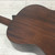 Used Martin 0-10E Retro Jason Isbell Solid Top Acoustic/Electric Guitar Wood 40051-S000120845 View 10
