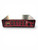 Used Ashdown RM 300 EVO II Bass Amplifier Head 41130-S000013256 View 1