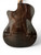 Used Cort GA PF BEVEL Solid Top Acoustic Guitar Wood 41130-S000013255 View 12