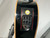 Used Esteban 8TH ANV CLASSICAL GUITAR Laminate Top Acoustic Guitar Black 40012-S000320036 View 10