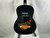 Used Esteban 8TH ANV CLASSICAL GUITAR Laminate Top Acoustic Guitar Black 40012-S000320036 View 11