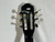 Used Esteban 8TH ANV CLASSICAL GUITAR Laminate Top Acoustic Guitar Black 40012-S000320036 View 13