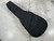 Used HARDSHELL ACOUSTIC GUITAR CASE Guitar Case 40012-S000320038 View 2