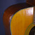 Used Yamaha FG-160 TAIWAN ACOUSTIC Laminate Top Acoustic Guitar Natural 41140-S000143016 View 10