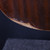 Used Yamaha FG-160 TAIWAN ACOUSTIC Laminate Top Acoustic Guitar Natural 41140-S000143016 View 8