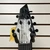 Used - Jackson JS22-7 Electric Guitar 7-String 40087-S000244802 View 4