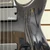 Used - Jackson JS22-7 Electric Guitar 7-String 40087-S000244802 View 3