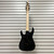 Used - Jackson JS22-7 Electric Guitar 7-String 40087-S000244802 View 9