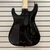 Used - Jackson JS22-7 Electric Guitar 7-String 40087-S000244802 View 10