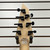 Used - Jackson JS22-7 Electric Guitar 7-String 40087-S000244802 View 14