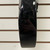 Used - Jackson JS22-7 Electric Guitar 7-String 40087-S000244802 View 6