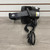 Used - ADJ 7P HEX IP  40087-S000244803 View 2