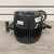 Used - ADJ 7P HEX IP 40087-S000244804 View 5