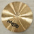 Used Paiste Signature Power Crash Cymbal 19 - Inch 40015-S000345130 View 3
