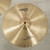 Used Zildjian A Mastersound Hi Hat Cymbals 14 - Inch 40015-S000345129 View 5