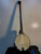 Used Vega SS-5 FOLKLORE Vintage Banjo 41129-S000022072 View 1