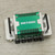 Used Hotone Nano Legacy Freeze B Solid State Guitar Head 40015-S000345136 View 6