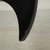 Used Epiphone Extreme G-400 Pointy Electric Guitar Black 40015-S000345135 View 8