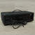 Used Kmd Staxx Sg-sc Rackmount Guitar Effect 40015-S000345138 View 4