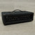 Used Kmd Staxx Sg-sc Rackmount Guitar Effect 40015-S000345138 View 2
