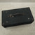 Used Kmd Staxx Sg-sc Rackmount Guitar Effect 40015-S000345138 View 6