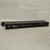 Used Sabine RT-1601 Rackmount Tuner 40015-S000345139 View 4