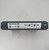 Used Digidesign 002MX Recording Equipment 40081-S000104499 View 1