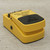 Used Behringer BEQ700 Eq Pedal 40015-S000345140 View 3