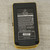 Used Behringer BEQ700 Eq Pedal 40015-S000345140 View 4