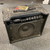 Used Laney LINEBACKER 30 REVERB Solid State Guitar Combo Other 40111-S000198228 View 3