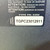 Used Fender MUSTANG LT25 1 x 8 Solid State Amplifier 1 x 8 41108-S000067576 View 5