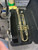 Used Jupiter JTR-600 Trumpet 41116-S000054769 View 1