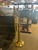 Used Jupiter JTR-600 Trumpet 41116-S000054769 View 2