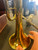 Used Conn DIRECTOR Trumpet 41116-S000054768 View 2