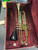 Used Conn DIRECTOR Trumpet 41116-S000054768 View 3