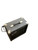 Used Fender 15G 1 x 8 Solid State Amplifier 1 x 8 41136-S000158976 View 3