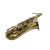 Used Selmer 1963 MARK VI Vintage Tenor Saxophone View 2