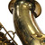 Used Selmer 1963 MARK VI Vintage Tenor Saxophone View 4
