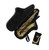 Used Selmer 1963 MARK VI Vintage Tenor Saxophone View 14