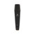 Used Oktava MK-219 Condenser Microphone View 1