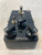 Used VICK AUDIO 73 RAMS HEAD Fuzz Pedal 41127-S000062979 View 2
